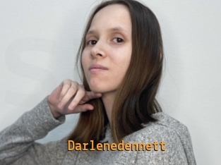 Darlenedennett