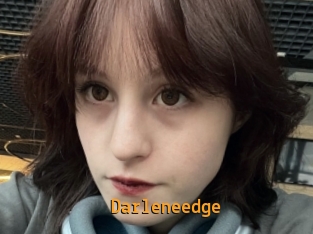 darleneedge Sexcam Portal