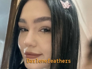 Darlenefeathers