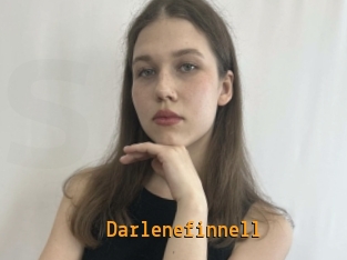 darlenefinnell Sexcam Portal