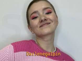 Darlenegalpin