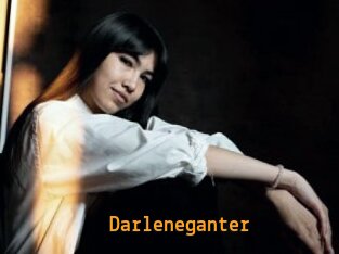Darleneganter