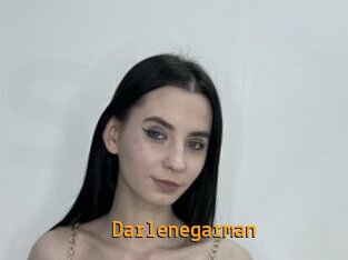 Darlenegarman