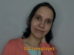 Darlenegrayer