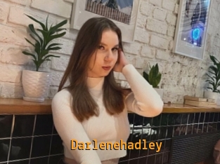 Darlenehadley