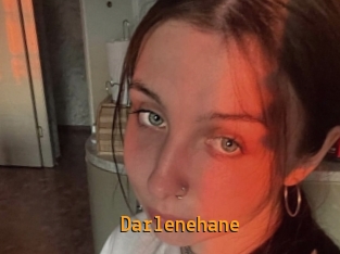 Darlenehane