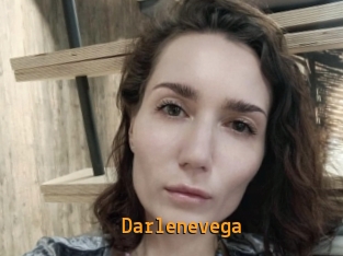 Darlenevega