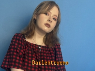 Darlentrueno