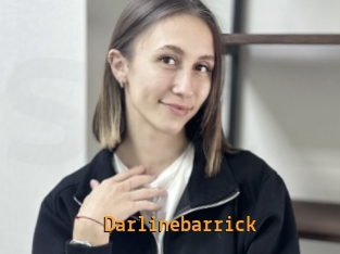 Darlinebarrick