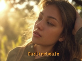 Darlinebeale