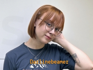Darlinebeamer