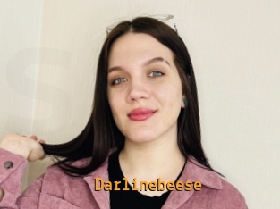 Darlinebeese