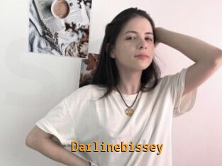 Darlinebissey