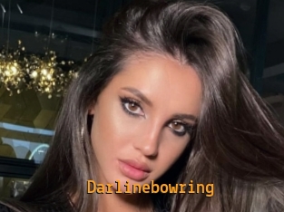 Darlinebowring