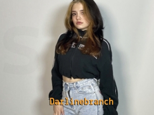 Darlinebranch