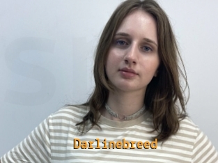 Darlinebreed