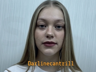 darlinecantrill Sexcam Portal
