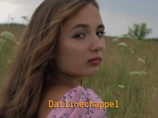 Darlinechappel