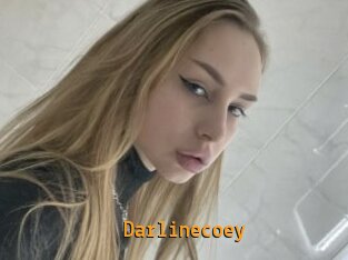 Darlinecoey
