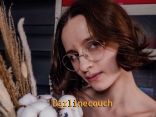 Darlinecouch