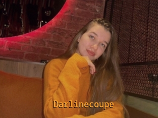 Darlinecoupe