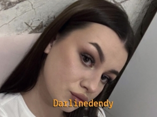 Darlinedendy