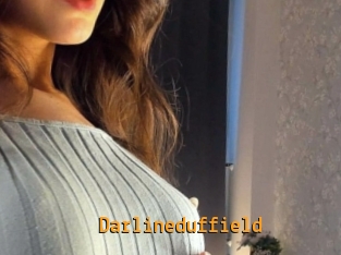 Darlineduffield