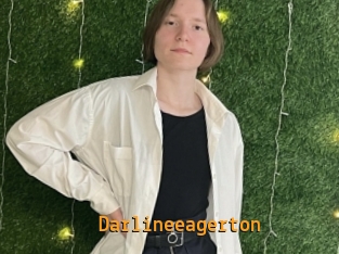 Darlineeagerton