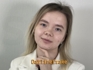 Darlinefrake