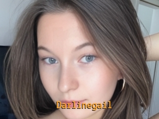 Darlinegail