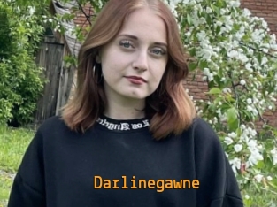 darlinegawne Sexcam Portal