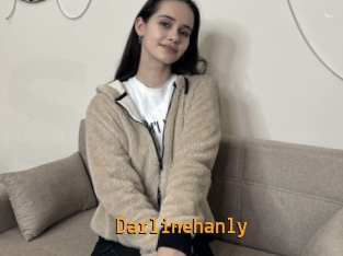 Darlinehanly