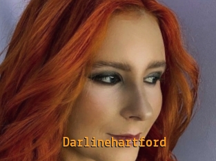 Darlinehartford