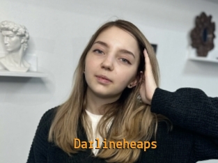 Darlineheaps
