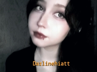 Darlinehiatt