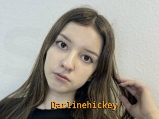 Darlinehickey