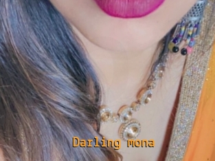 darling_mona Sexcam Portal