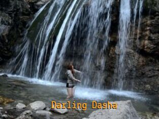 Darling_Dasha
