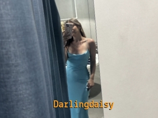 Darlingdaisy