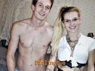 Darlingduo