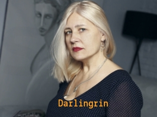 Darlingrin