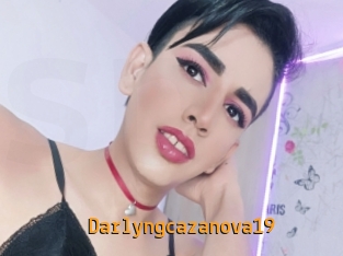 Darlyngcazanova19