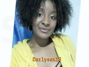 Darlysex18