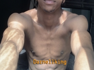 Darnellking