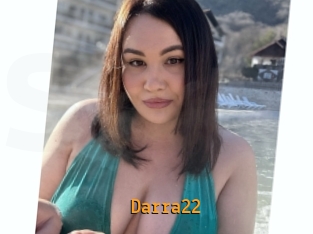 darra22 Sexcam Portal