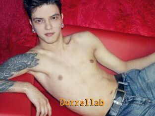 Darrellab
