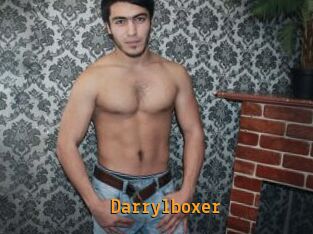 Darrylboxer