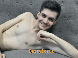 Darrylcruz