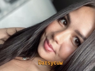 Darsycuw