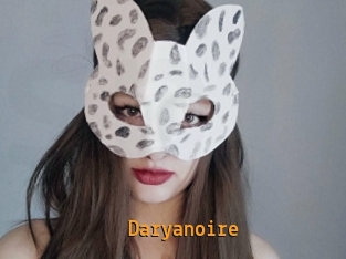daryanoire Sexcam Portal
